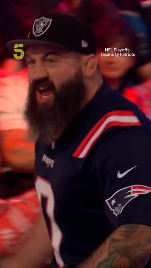 @joemarler17 ate and left no crumbs during this game of Holes Of Glory 🤯
