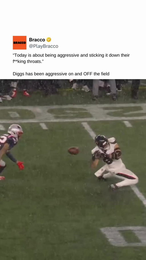 Stroud is now hurting his teammates because he is so ass 

#nfl #nflmemes #texans #injury #cjstroud