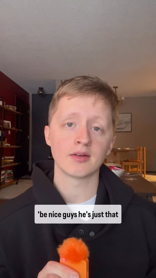 The News U Need