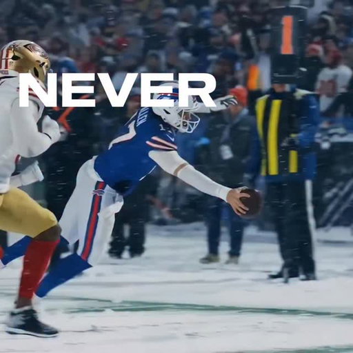 Who’s still not over yesterday’s game? 🙋‍♂️

🎥TT/ wendy.whaliams

-
-
-

#nfl #nflnews #nflmemes #nflplayoffs #nflfootball #football #joshallen #billsmafia #buffalo #buffalobills #bills #sports #sport #athlete #superbowl #playoffs #bodog #bodogcanada #canada #explorecanada #tiktok #tiktoks #reels #reel #reelsvideo #fyp #fypage #edit #edits #viral