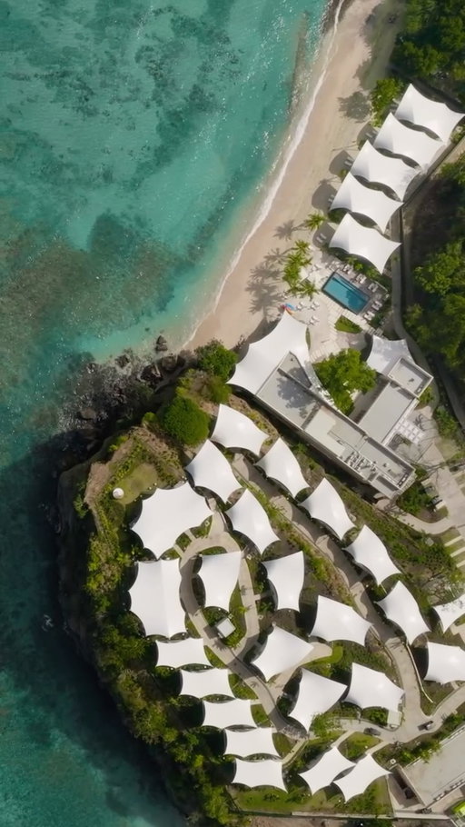 POV: Blue Monday feels different here. 

#bluemonday #silversandsgrenada