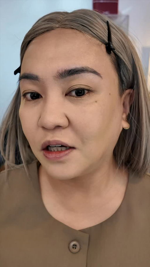 GRWM “my go to makeup”✨