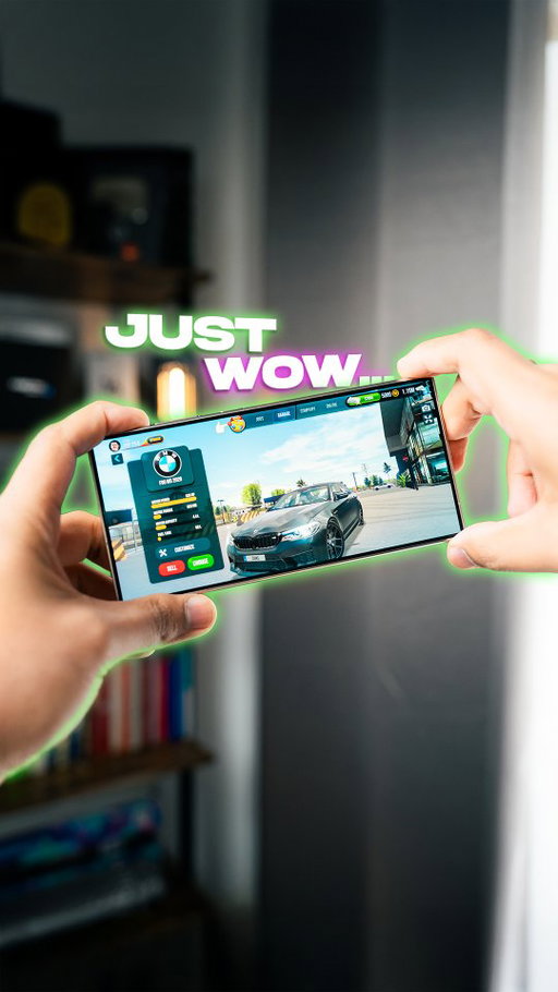 Comment: "truck", and I'll DM the download link + guide for this!
This gameplay has been going viral for a while, but most people don't know what it is! Let me break it down for you! Like and follow for more!
.
.
.
.
.
#forzahorizon #cargame #secretapps #trendingreels #viralreels