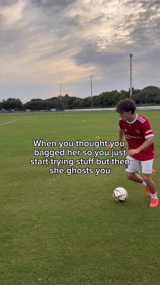 🤣🤣 #soccer #relatable #footy #liverpool #v