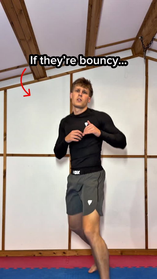 All clothing in this video from @rdx_sports 🔥code NAT10 for 10% off🤝