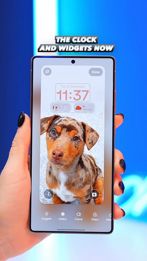 3 awesome new features on Samsungs new ONE UI 8.5 that you gotta try!! 

#oneui8.5 #samsungtips #samsungtricks