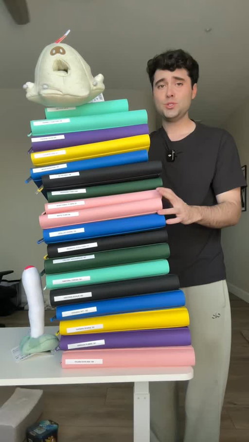 Pokémon Master Set Binder Progress @goat_armor #pokemoncards
