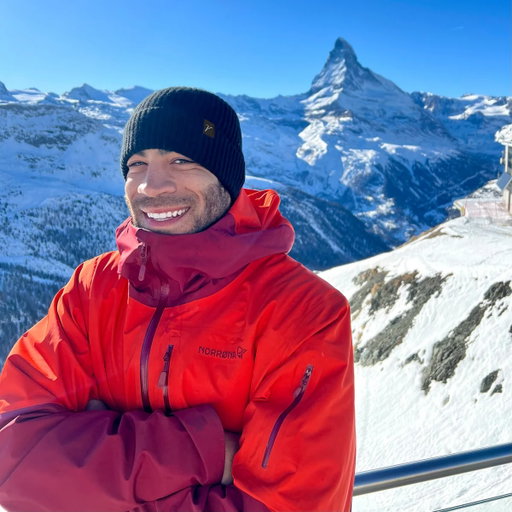 No it’s not AI, our 100% cashmere beanies are luxurious and constructed to endure the elements.