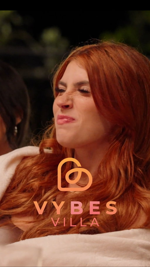 YOU’VE BEEN BEGGING! EPISODE 2 OUT NOW! #vybesvilla #vybes