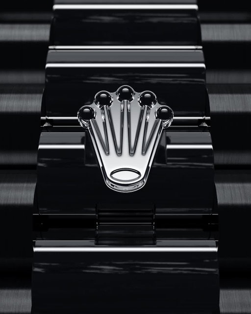 Crown to crown. The emblematic @Rolex logo adorns the Day-Date 40’s President bracelet and ice-blue dial – synonymous with the brand’s platinum watches.
#Rolex #DayDate #OfficialRolexRetailer #JosephAnthonyInc #WindsorOntario
