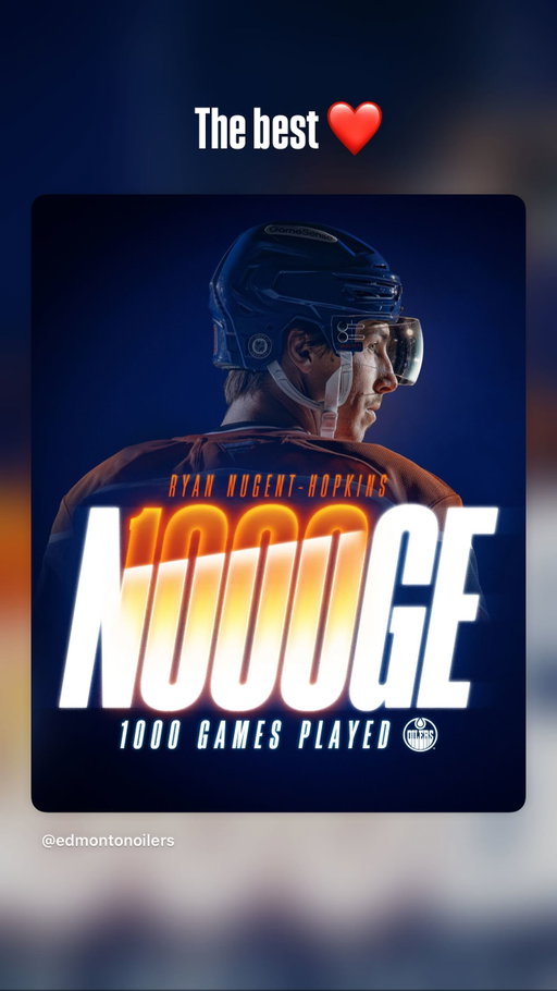 Story by zachhyman on Jan 19, 2026