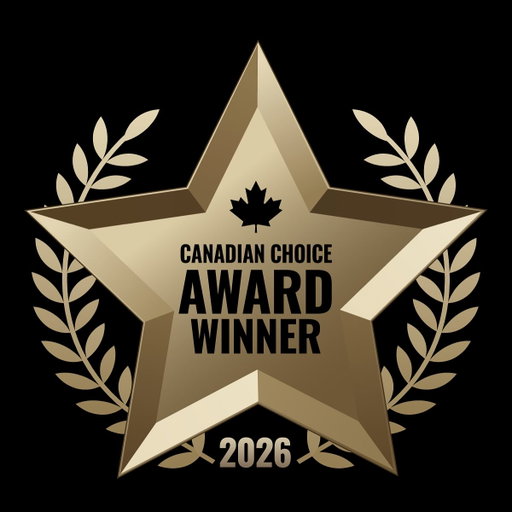 We are proud to announce that The Root of Hair Studio has won the Canadian Choice Award! 🏆
Thank you to our wonderful clients for making this possible. Your support means the world to us, and we truly love and appreciate each and every one of You. #canadianchoice #canadianchoiceaward #awardwinningsalon #hairsalon #therootofhairstudio #rootofhair #9058517400 #7777westonrd #hair #hairsalon #hairstylist #haircolour #beautysalon #woodbridge #woodbridgehair #woodbridgehairsalon #woodbridgehairstylist #woodbridgehairdresser #woodbridgecolourist #vaughan #vaughanhair #vaughanhairstylist #vaughanhairsalon #vaughancolourist #schwarzkopf #schwarzkopfcan