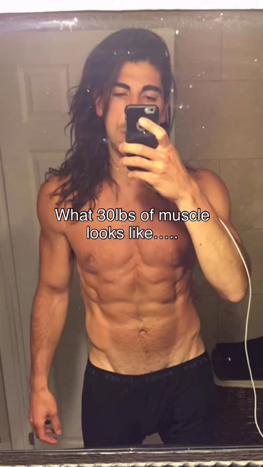 link in bio to join the squad of mutants 🙏

#transformation #gymmotıvatıon #motivation #workoutmotivation