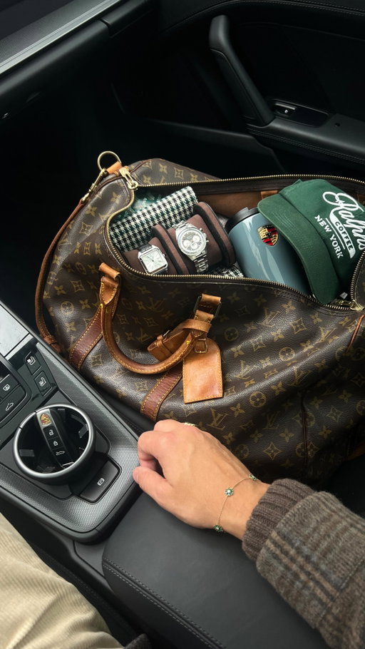 Thank you ❤️

#motivation #oldmoney #classy #porsche