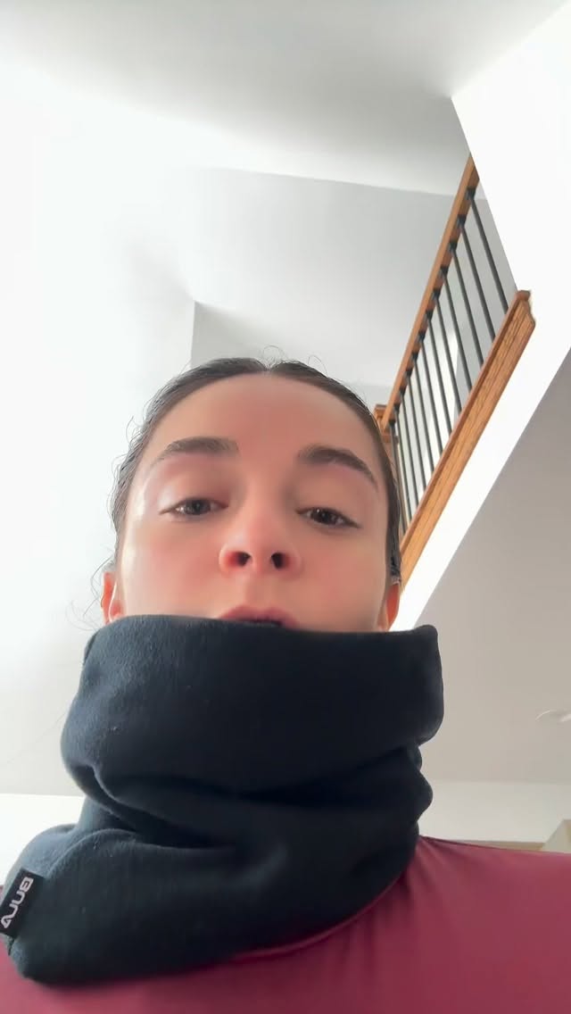 someone call red bull cause we’re professional skiers ⛷️