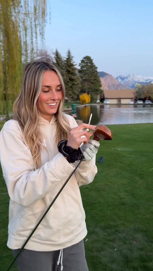 Most viral video from 2025

#viral #viralgolfvideos #fyp #golfer #d1athlete