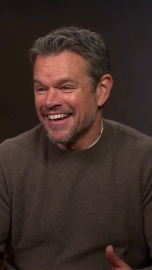 🤯🤯🤯 Such a small world. Turns out that Matt Damon and I both saw the same 70mm print of Lawrence of Arabia on the Sony lot. Both screenings were courtesy of Tom Rothman. One of the greatest theatrical experiences I’ve ever had.

cc: @tomholland2013 ❤️🎥🎞️

#reels #mattdamon #lawrenceofarabia #theodyssey #tomholland