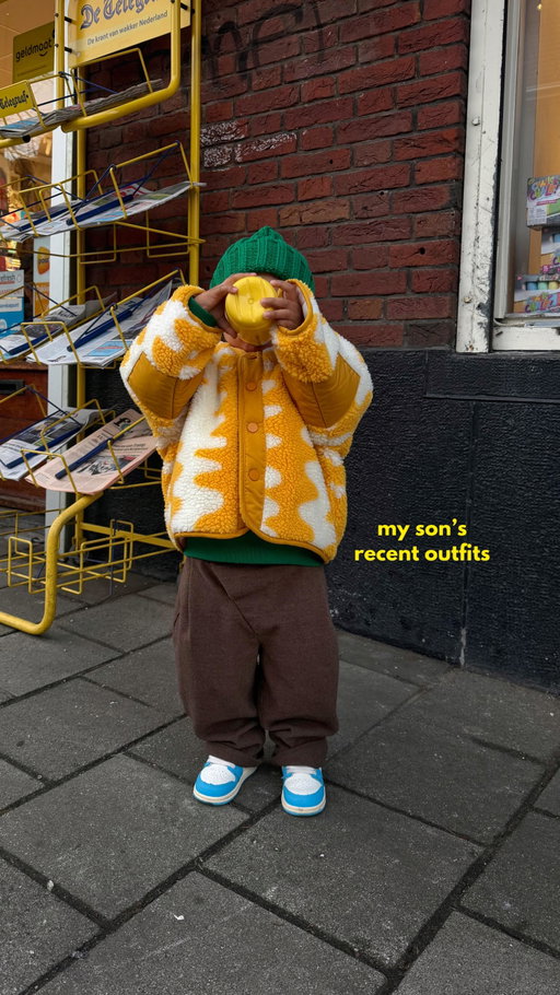 dressing me >>> dressing him 🥹🤍

brands are tagged and you can shop some of his outfits on my LTK (link in bio!)