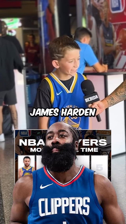 Bro knows ball!😎

#nba #basketball #hoops #trivia
