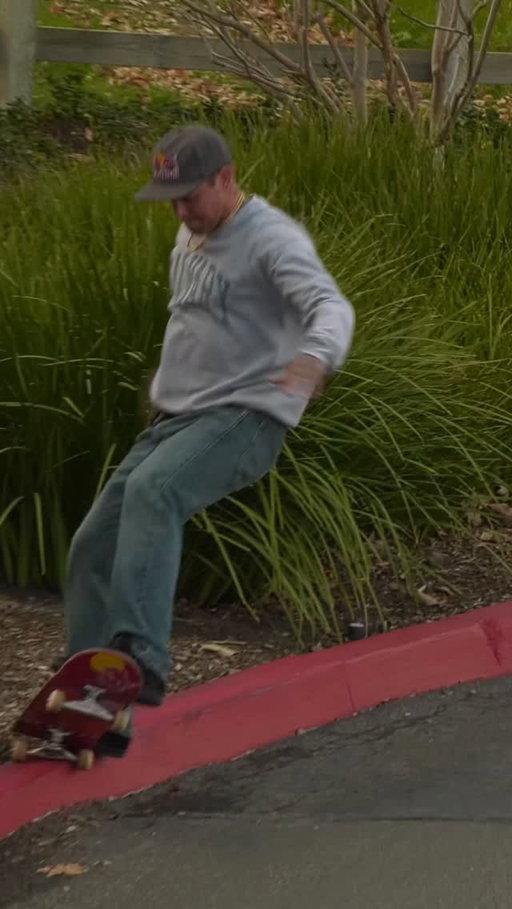 🛹👍🏻