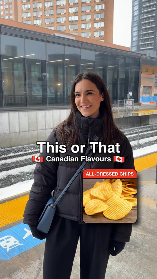 Canadians are serious about Maple 🍁. Pepsi Maple Cola is a must try for Maple lovers and is available now for a limited time.