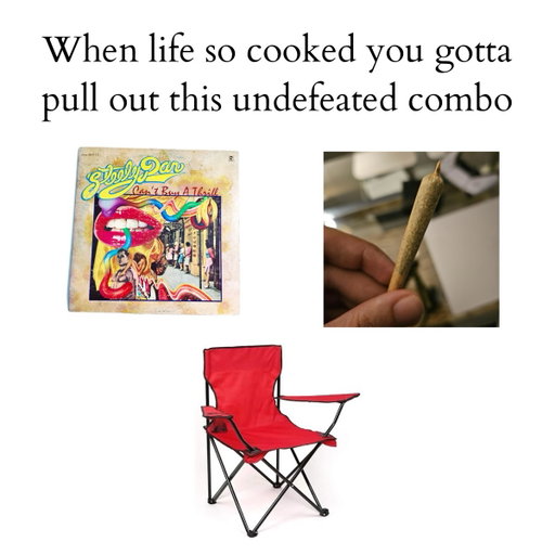 Works like a charm