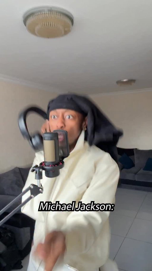 Michael Jackson went CRAZY in Do You Remember The Time

#michaeljackson #mj #funnyvideos #comedy #funny