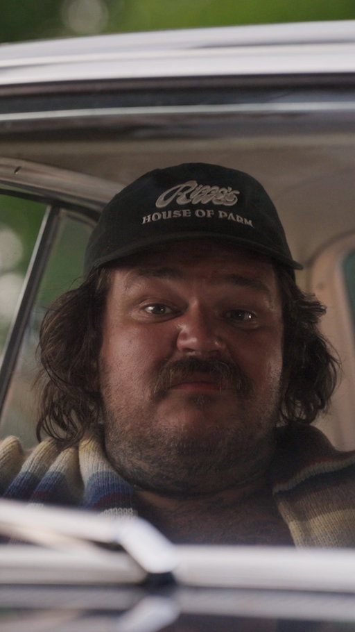 @mattymatheson is back, baby! JUST A DASH SEASON 3 is NOW ON NETFLIX WORLDWIDE