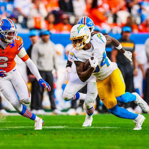 Every L I ever took was a lesson💯
learned a lot now it’s time to move forward.
Year 1 over with…ready to attack year 2!🙏🏾🔒🧏🏾