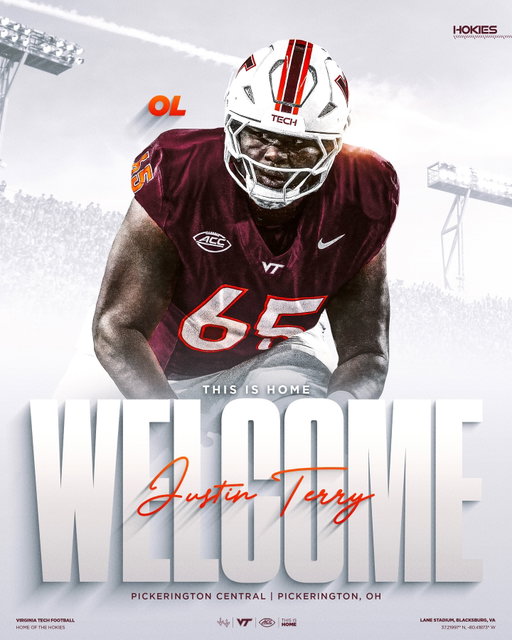 Welcome Home, Justin Terry !

#ThisIsHome | @justinterry__