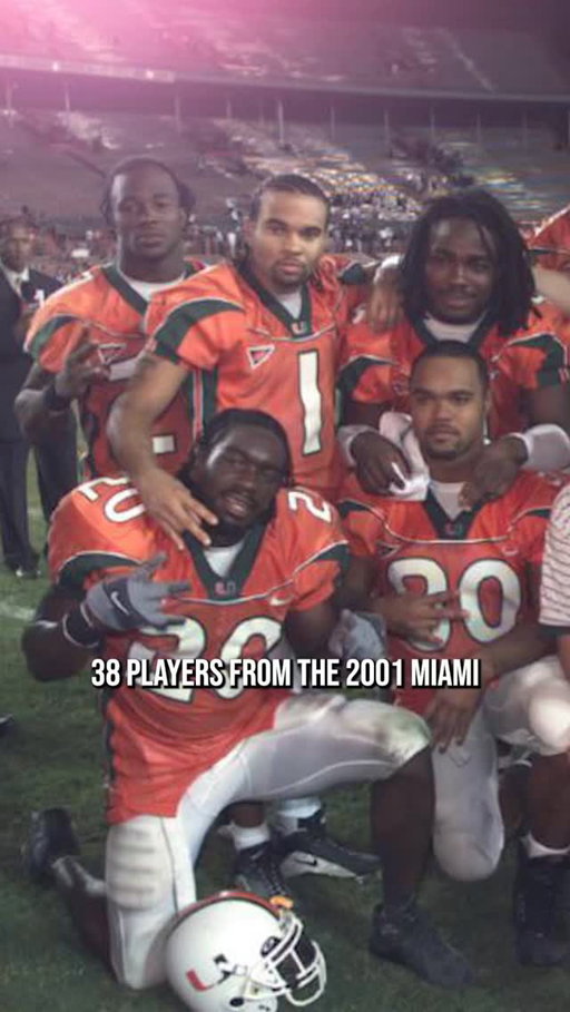 PART 1: 17 players were drafted in the first round 😳

#football #nfl #nflfootball #cfb #collegefootball