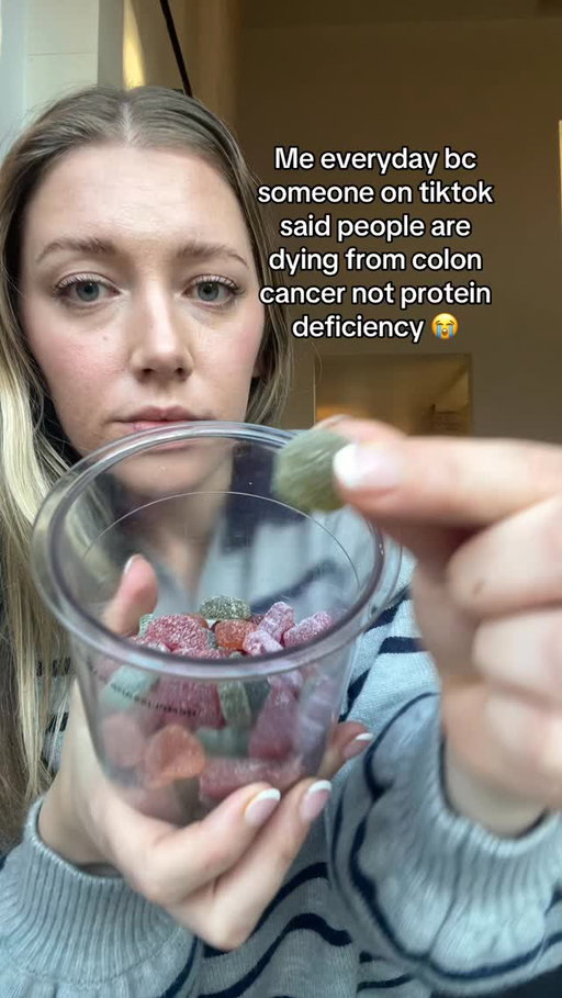 Guys eat your fiber 🫶 

#lowcaloriesnacks #caloriedeficit #bodygoals #lowcal #boyfriendgoals
