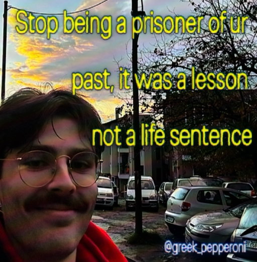 Learn to let go. #real #mentalhealth #growth #relatable #explore