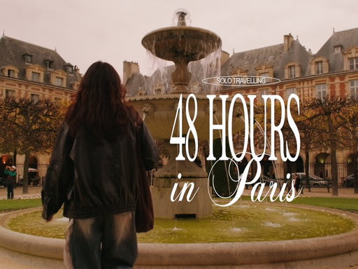 stills from my new paris vlog :) full video up on my youtube channel 🤍

#travelvlog #paris #solotravel