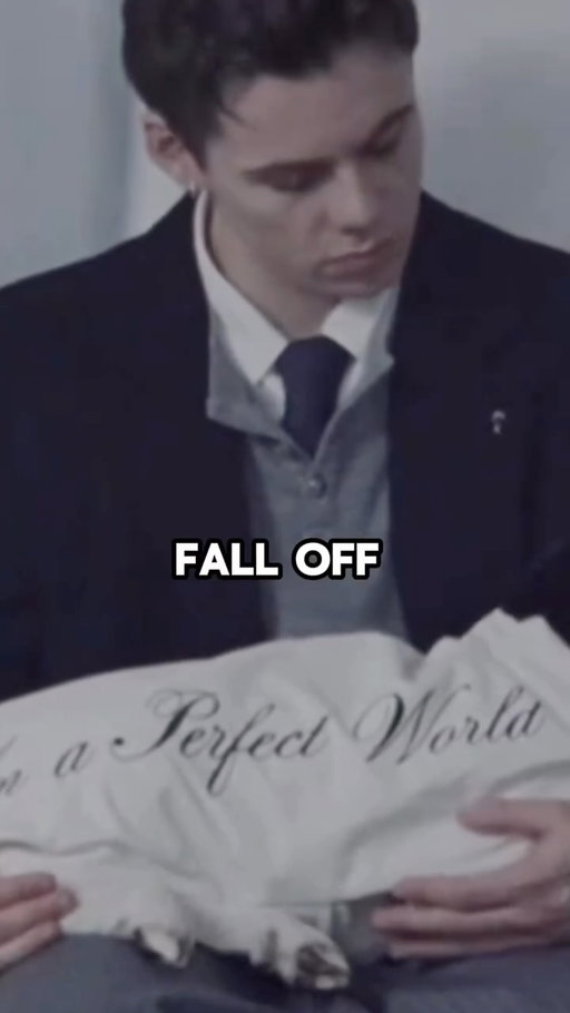 The Kid LAROI Hate is WAY Too Much… do you agree? 

#thekidlaroi #beforeiforget