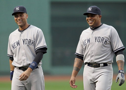 HOF! Congratulations @therealandruwjones see you in Cooperstown!