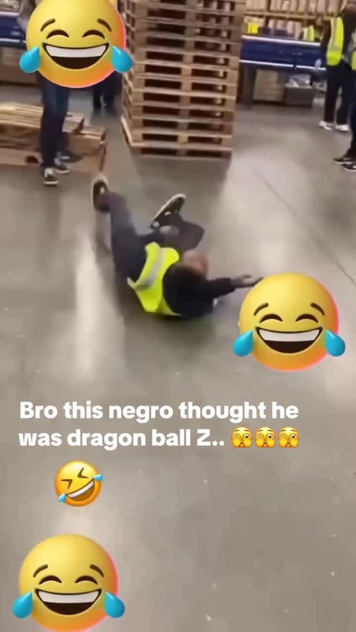 💀💀💀