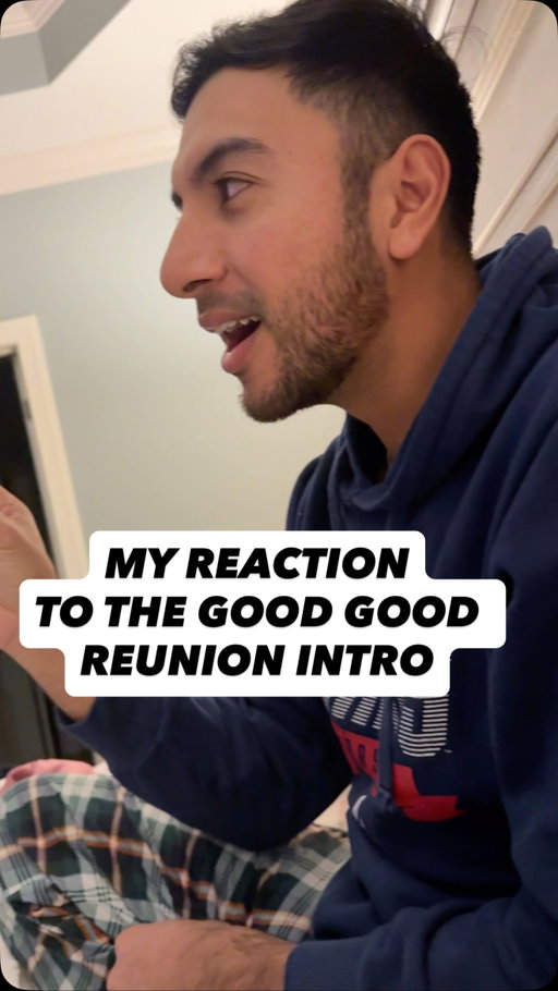 Who else has already started the Good Good Reunion video?! Been looking forward to this for 3 years 🤯🙌🏽
•
•
•
•
•
#golf #golflife #golfaddict #golfstagram #goodgoodgolf