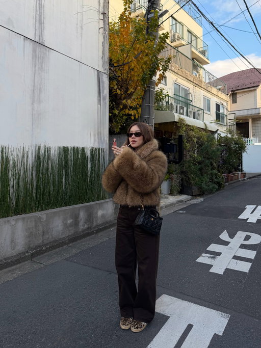tokyo lost files !! 🍙