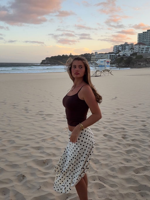 Bondi babyy 🌊