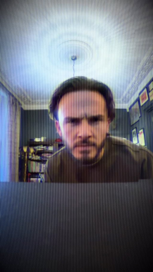 I Put a Spy Camera in a Footballer’s Home!  @cocacolagbi #AD #GuessTheGoals #PremierLeague