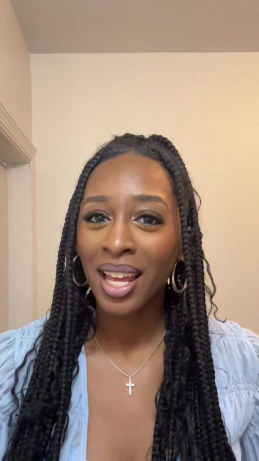 The game of basketball is like friendship. Its foundation is built on trust and, most importantly, connection.
 
Thanks to @getspectrum , I got to fully embrace the life of a basketball super-fan and connect with @omg_itsizzyb . We talked about our love of the game, great food spots, and her appreciation for her New York supporters.
 
Sharing experiences and building connections is truly a dream come true. Make sure to check out Izzy’s page for another fun video from our conversation! #spectrumpartner