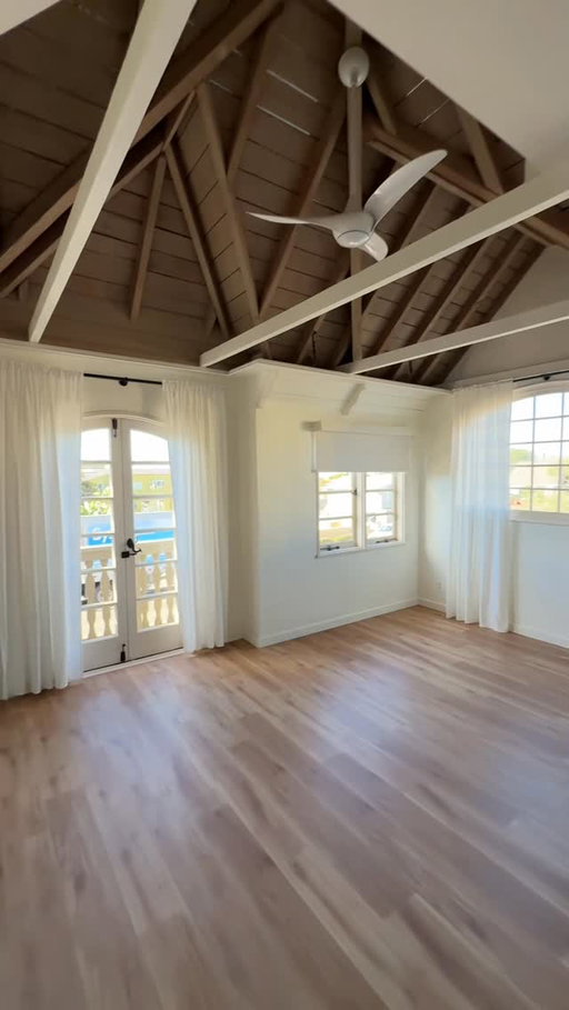 this is a need not a want and I’ll be dreaming about it forever if I don’t live here 

#apartmenthunting #apartmenttour #lagunabeach