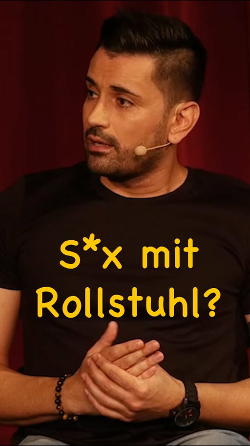 😉