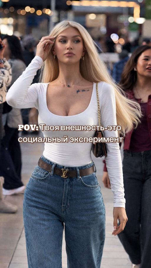Вы просили,я сделала🤣
Как вам такой формат?)