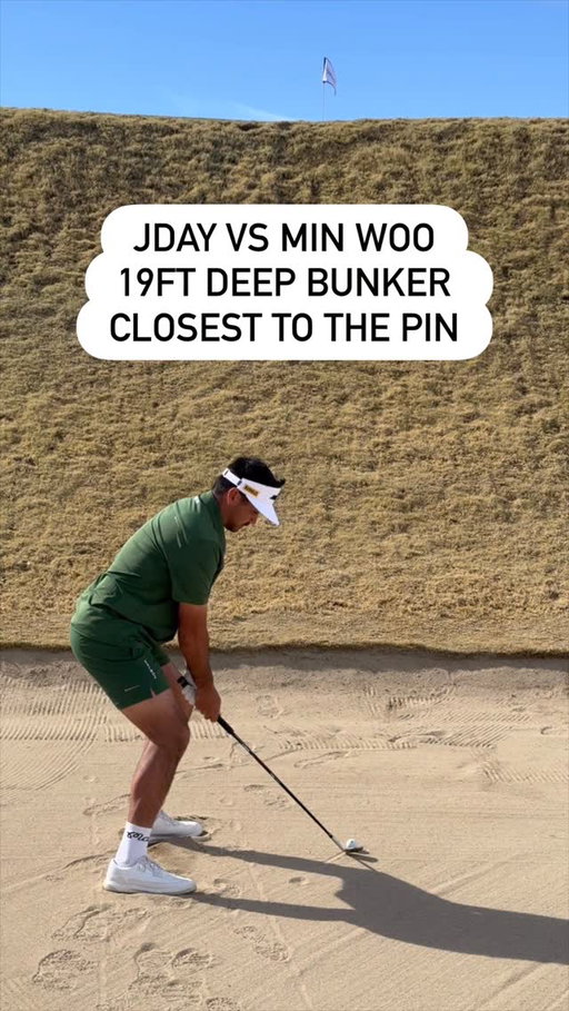 Tour Tuesday with @minwoo27lee, LIVE NOW!

Don’t miss this one.