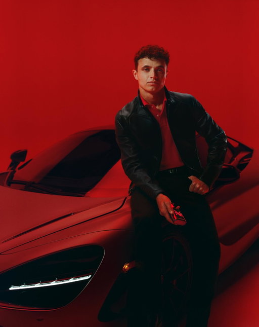 More power. More adrenaline.

The new Polo Red EDP Extreme from @ralphlaurenfragrances redefines intensity with understated power that pushes the limits. 

Unlock your full potential, spark your daring side. 💥

#LOrealGroupe #RalphLaurenFragrances #CreateTheBeautyThatMovesTheWorld