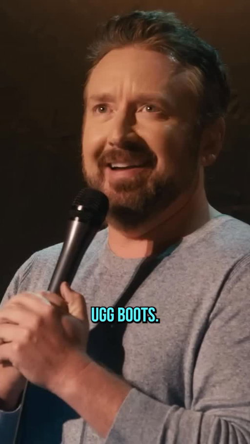 My beard is unkempt because I don’t trust my trimmer 

UPCOMING SHOWS:
Jan 23-24: Raleigh, NC @goodnightscomedy 
Feb 5-7: Eugene, OR @olsen.run 
Feb 13-14: Columbus, OH @columbusfunnybone 

#chaddaniels #comedian #parenting #parentinghumor #standup
