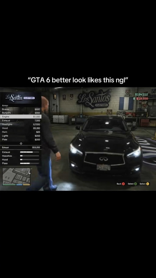 If GTA 6 doesn't have this I STG... 

@obs1dian.vq

#gta #gtav #gta6 #gamer #gamelancer #fypシ #gtarp