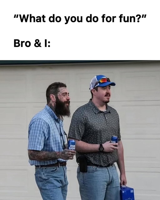 real